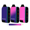 Pulsar 510 DL 5.0 Auto-Draw Vape Bar
