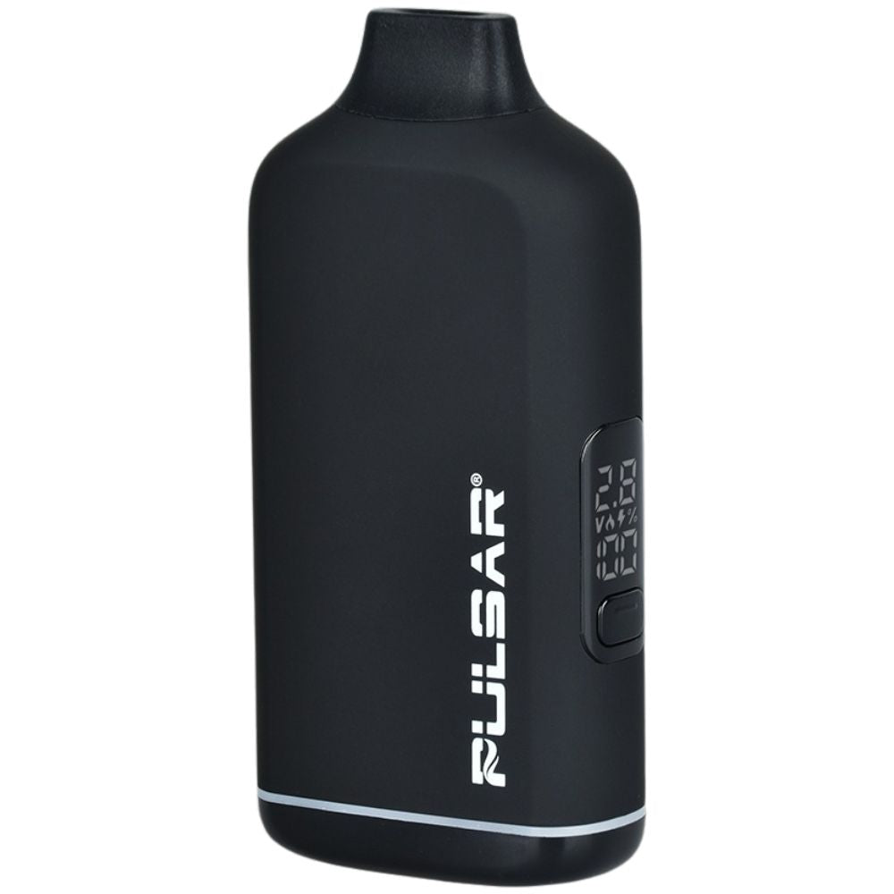 Pulsar Vape Battery Charging Instructions Grateful Dead x Pulsar 510 DL 2.0 PRO PULSAR 510 DL Centro Variable Voltage Vape Instruction Manual Pulsar Vape Battery Charging Instructions Grateful Dead x Pulsar 510 DL 2.0 PRO PULSAR 510 DL Centro Variable Voltage Vape Instruction Manual