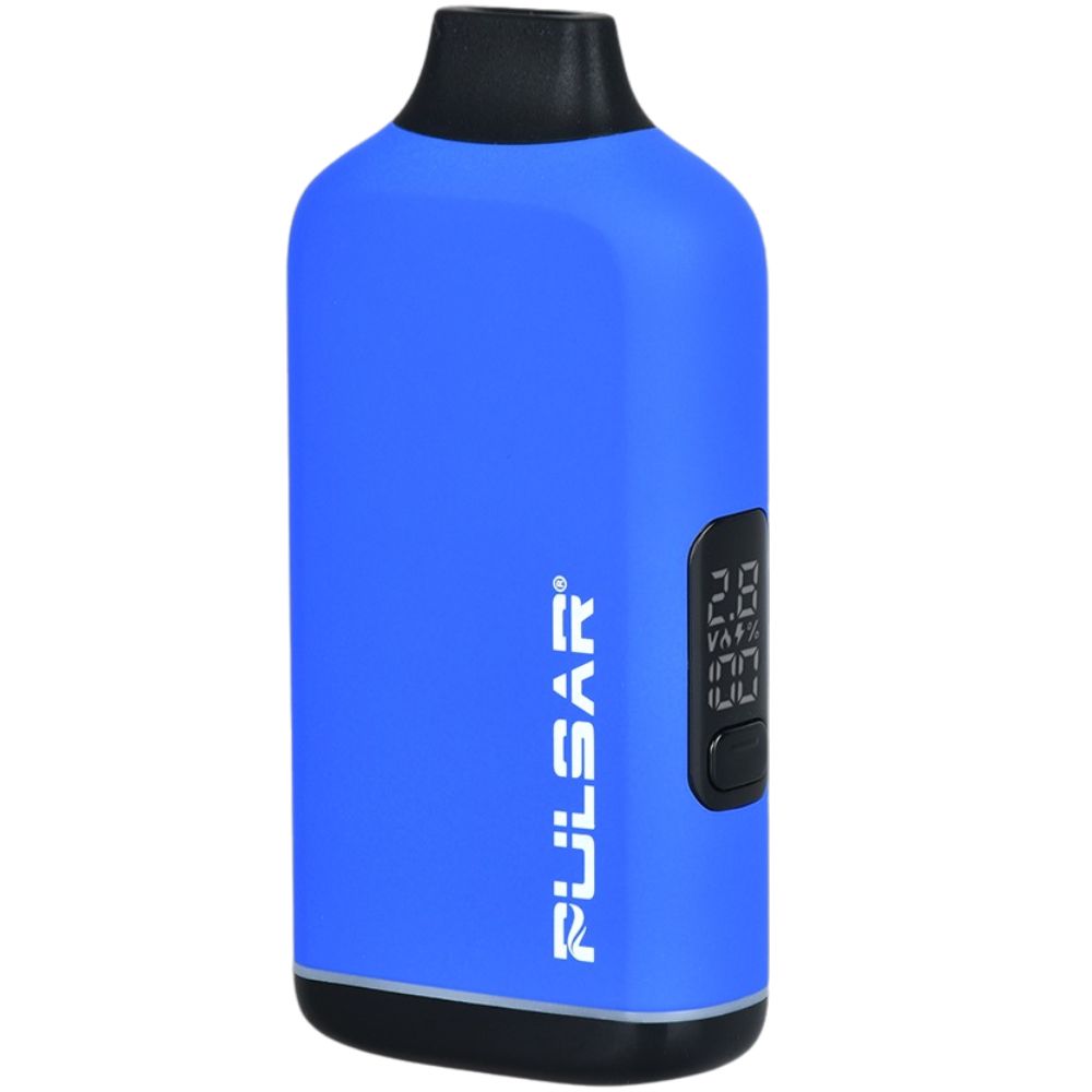 Pulsar 510 DL Centro Auto-Draw Vape Bar for Sale | SlickVapes Pulsar 510 DL Centro Auto-Draw Vape Bar for Sale | SlickVapes
