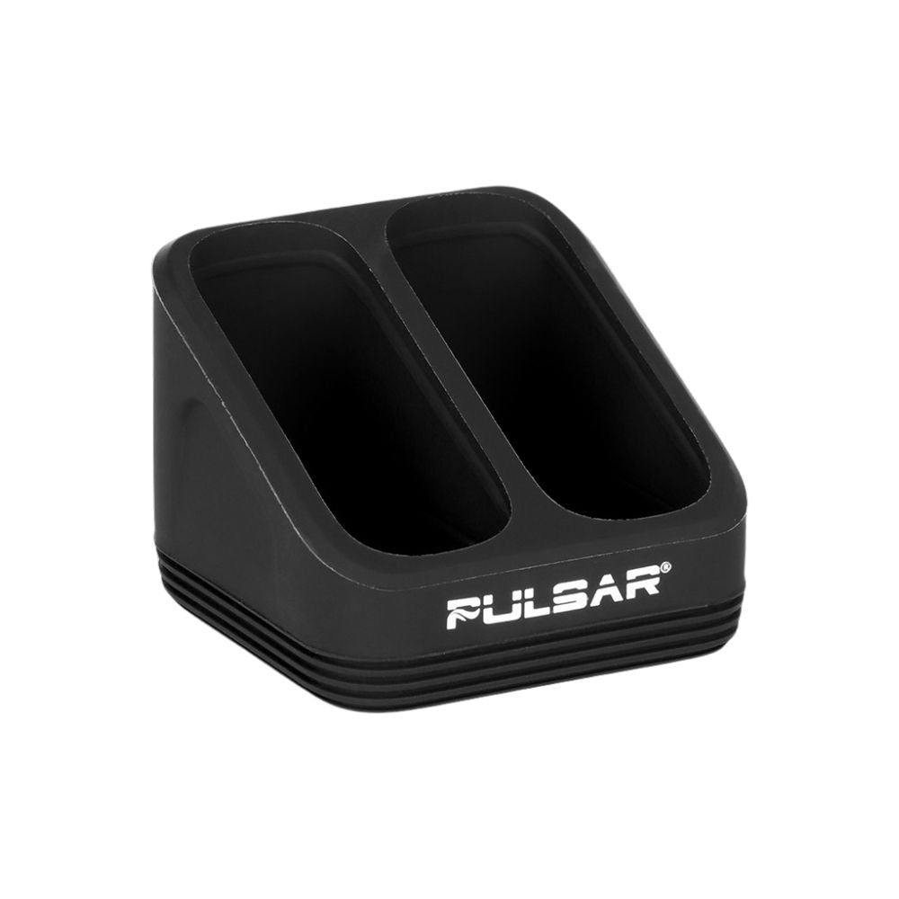 Pulsar 510 DL 5.0 Dab Station
