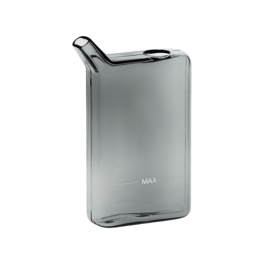 Pulsar 510 DL 5.0 Dab Station
