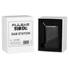 Pulsar 510 DL 5.0 Dab Station