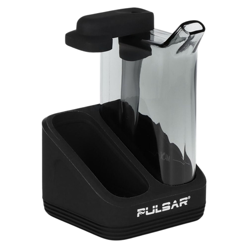 Pulsar 510 DL 5.0 Dab Station for Sale | SlickVapes Pulsar 510 DL 5.0 Dab Station for Sale | SlickVapes