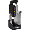 pulsar 510 dl 5.0 dab station kit