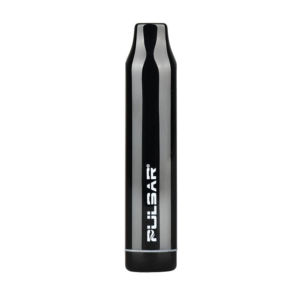 vape pen prices Pulsar 510 DL Lite Vape Pen for Sale