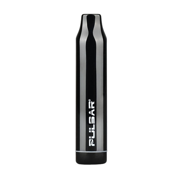 Pulsar 510 DL Lite Vape Pen for Sale | SlickVapes