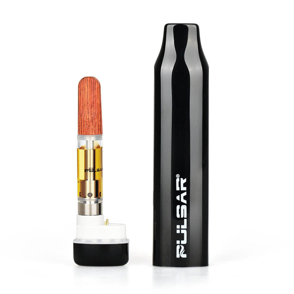 Pulsar 510 DL Lite Vape Pen for Sale | SlickVapes Pulsar 510 DL Lite Vape Pen for Sale | SlickVapes