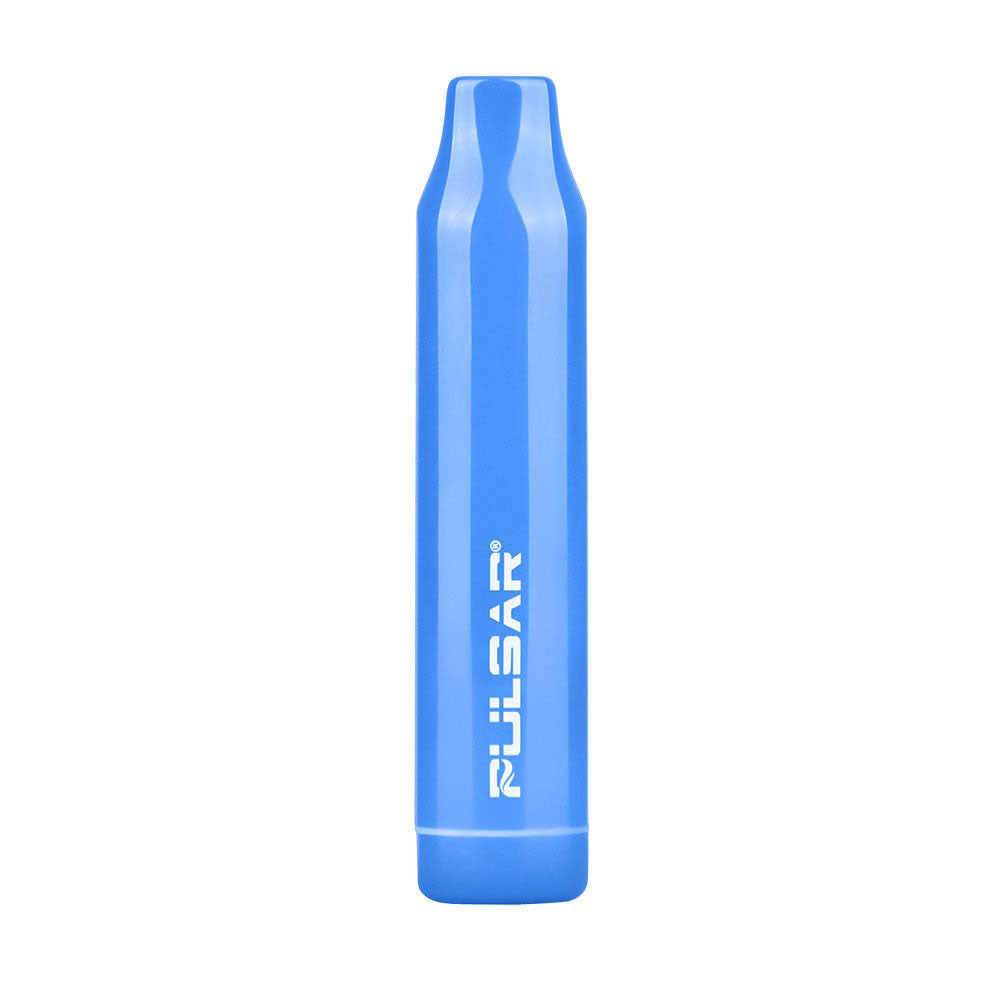 Pulsar 510 DL Lite Vape Pen