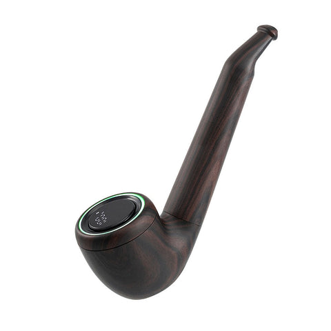 Pulsar 510 DL Pipe Auto-Draw Vape