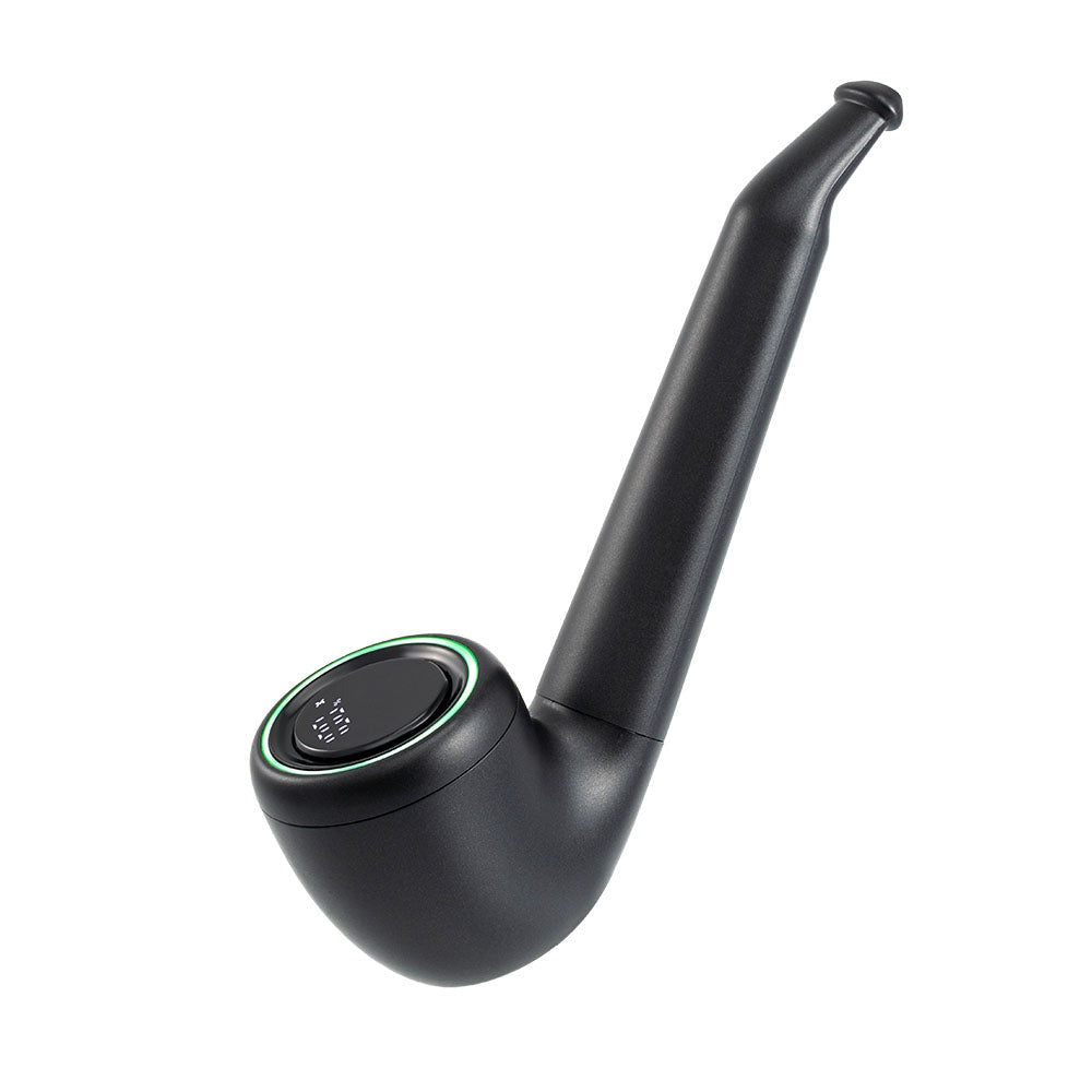 vape dab pen battery Dab Pen Batteries for Vape Cartridges, Oil & Wax for Sale vape dab pen battery Dab Pen Batteries for Vape Cartridges, Oil & Wax for Sale