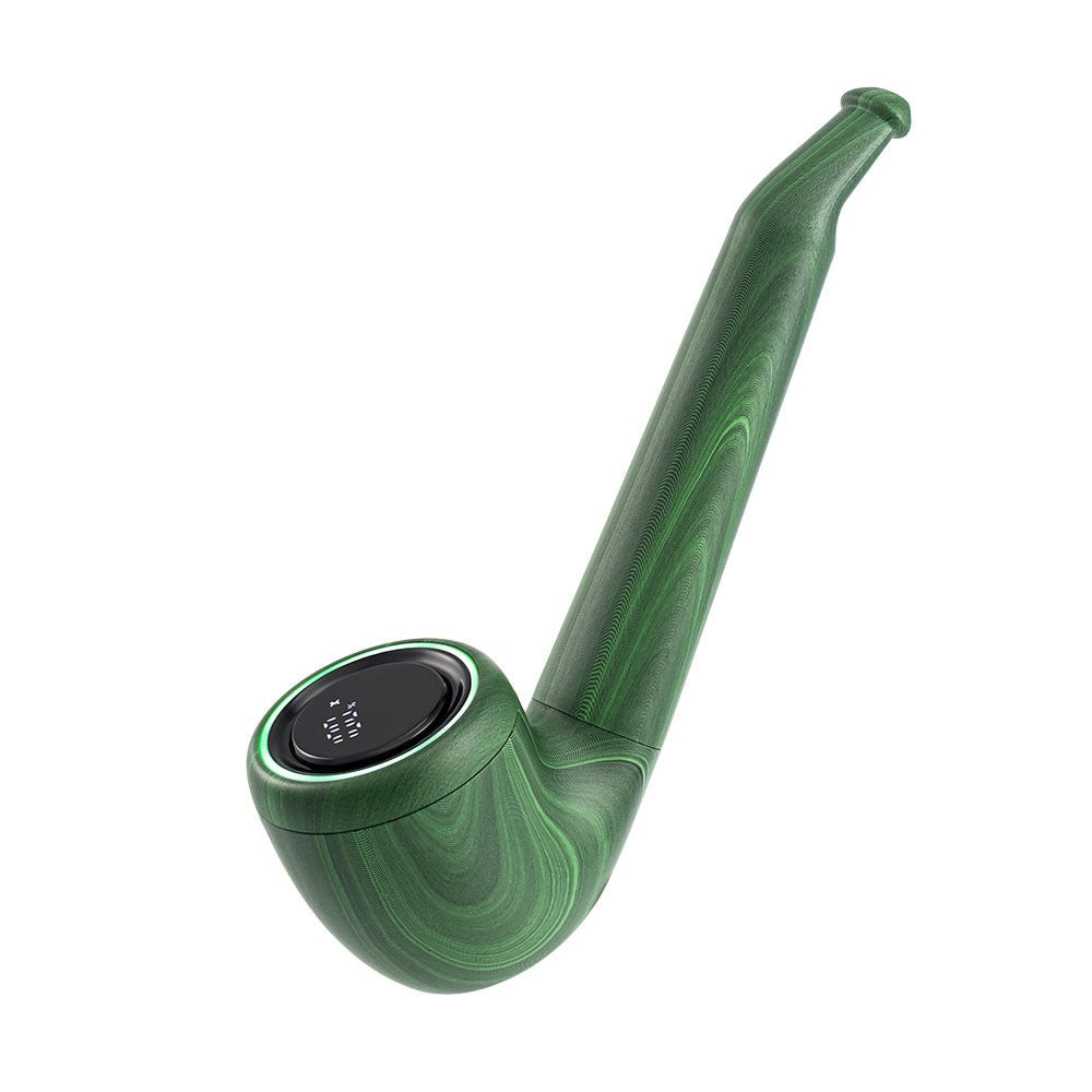 Dab Pen Batteries for Vape Cartridges, Oil & Wax for Sale Dab Pen Batteries for Vape Cartridges, Oil & Wax for Sale