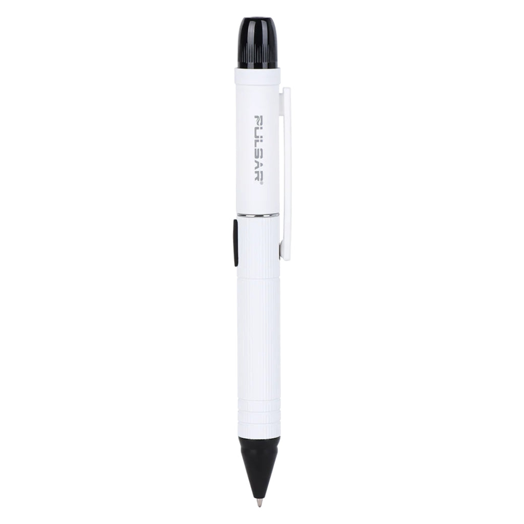 Pulsar 510 DL Scribe Vape Pen for Sale | SlickVapes Pulsar 510 DL Scribe Vape Pen for Sale | SlickVapes