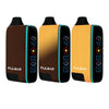 Pulsar 510 DL 5.0 Auto-Draw Vape Bar