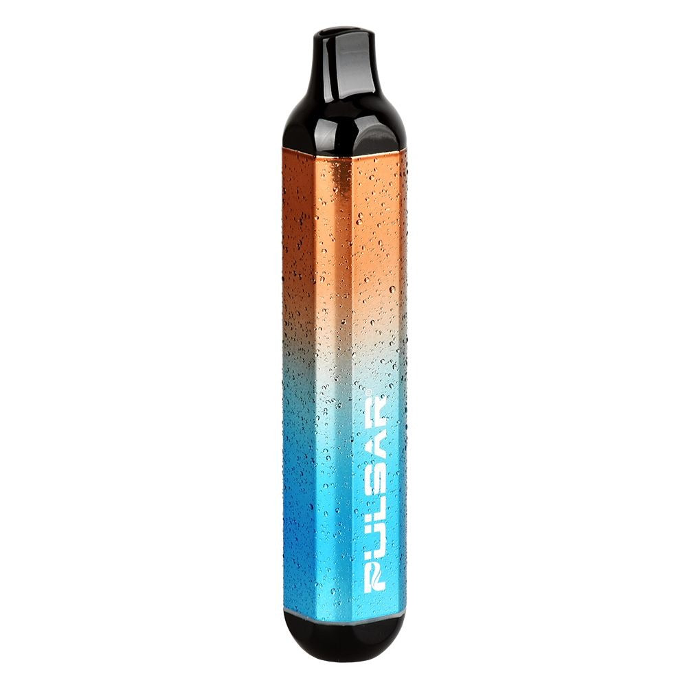Pulsar 510 DL Auto-Draw Variable Voltage Vape Pen for Sale | SlickVapes Pulsar 510 DL Auto-Draw Variable Voltage Vape Pen for Sale | SlickVapes