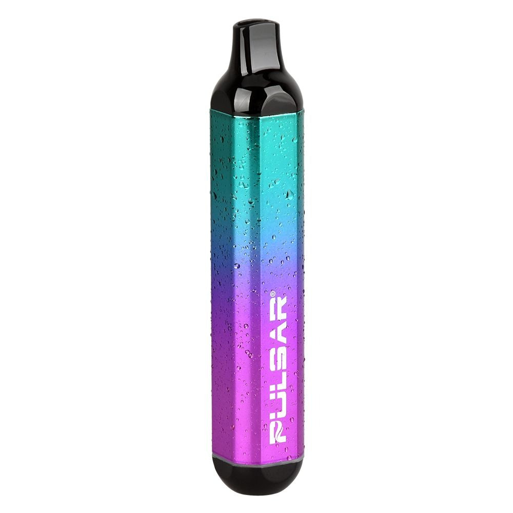 Pulsar 510 DL Auto-Draw Variable Voltage Vape Pen for Sale | SlickVapes Pulsar 510 DL Auto-Draw Variable Voltage Vape Pen for Sale | SlickVapes
