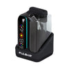 dab station kit pulsar 510 dl 5.0