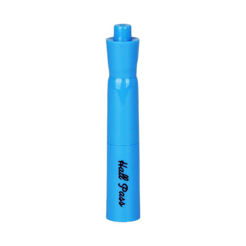 Smyle Labs Raygun Penjamin Battery for Sale | SlickVapes Smyle Labs Raygun Penjamin Battery for Sale | SlickVapes