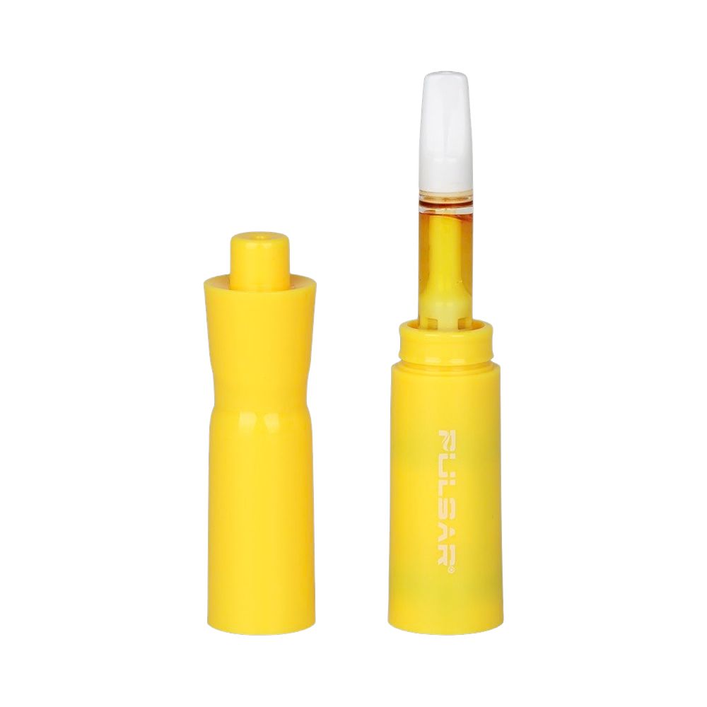 how much is fum vape Basic Pack how much is fum vape Basic Pack