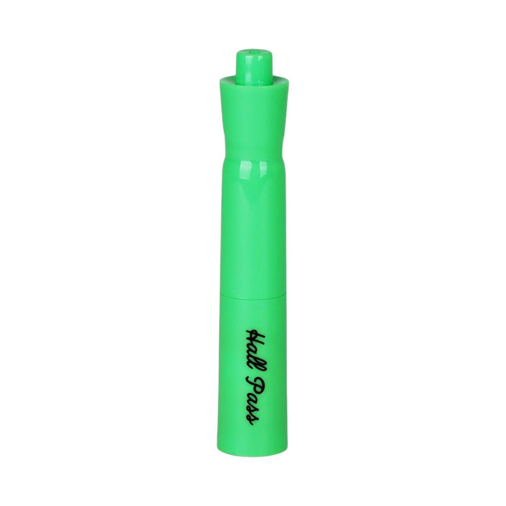 Pulsar 510 "Highlighter" Hall Pass Vaporizer Battery for Sale | SlickVapes Pulsar 510 "Highlighter" Hall Pass Vaporizer Battery for Sale | SlickVapes