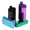 Pulsar 510 Jetpack 2.0 Vape For Sale