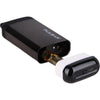 Pulsar 510 Jetpack 2.0 Bottom Connector 