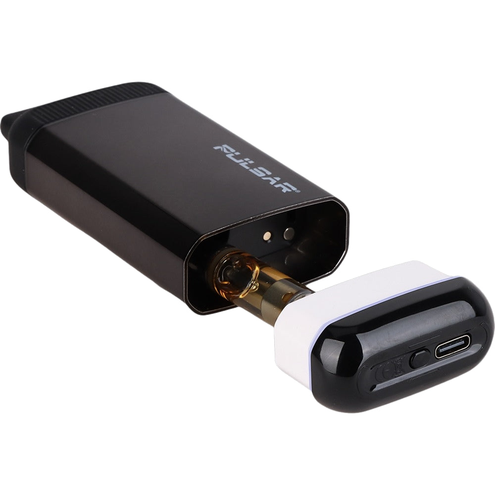 Pulsar 510 Jetpack 2.0 Bottom Connector 