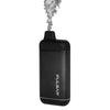 Pulsar 510 Jetpack 2.0 