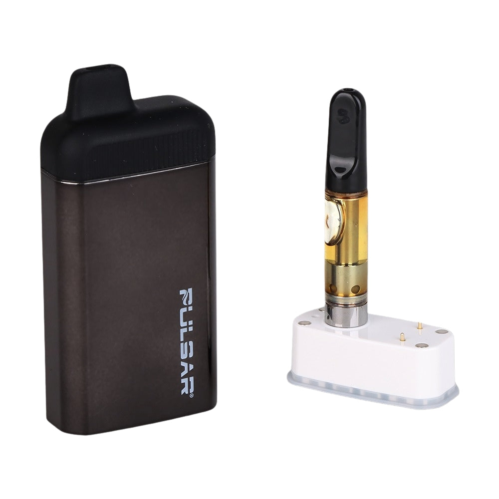 Pulsar 510 Jetpack 2.0 Vape Bar for Sale | SlickVapes Pulsar 510 Jetpack 2.0 Vape Bar for Sale | SlickVapes