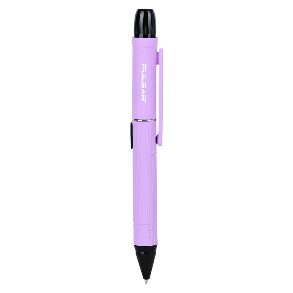 Pulsar 510 DL Scribe Vape Pen for Sale | SlickVapes Pulsar 510 DL Scribe Vape Pen for Sale | SlickVapes