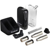 pulsar vape bar and dab station kit