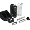 pulsar vape bar and dab station kit