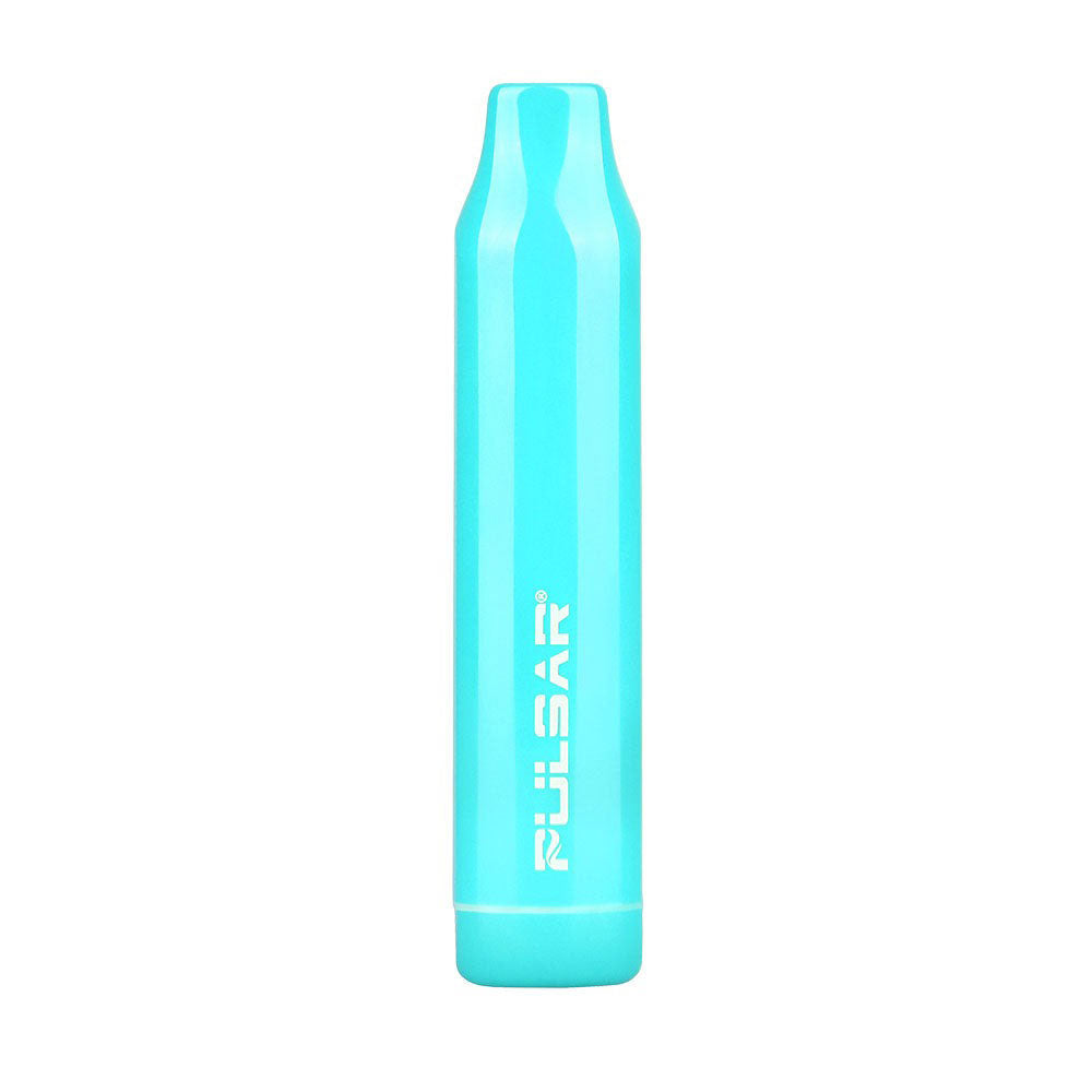 Pulsar 510 DL Lite Vape Pen