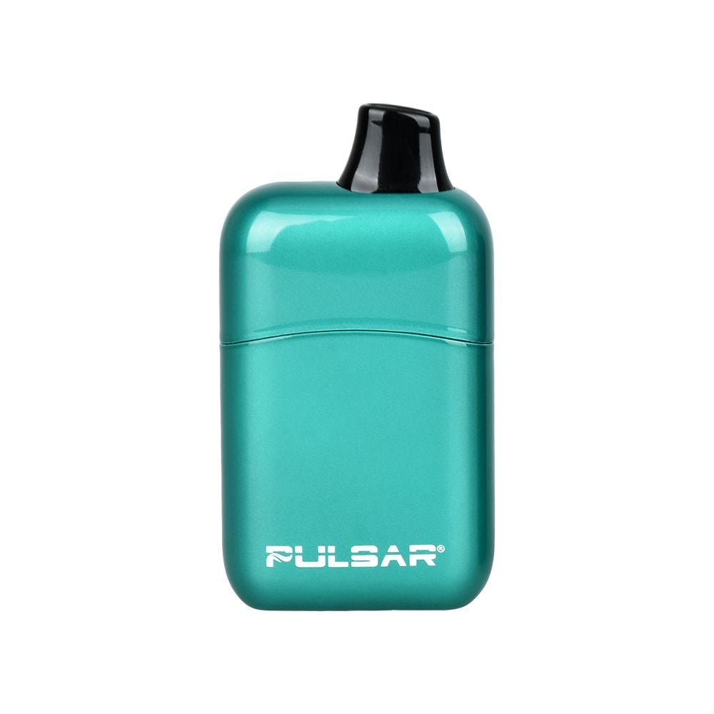Pulsar DL Wax Vape Bar for Sale | SlickVapes Pulsar DL Wax Vape Bar for Sale | SlickVapes