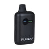 pulsar dl flower for sale
