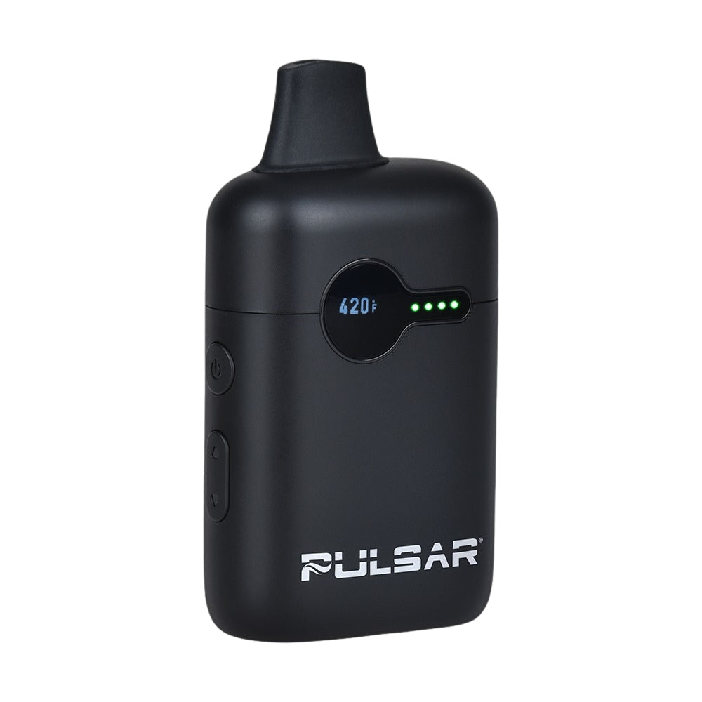 pulsar dl flower for sale