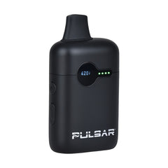 Newly Added Products