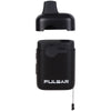 pulsar dl flower dry herb portable vaporizer