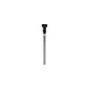 pulsar dl flower stir tool