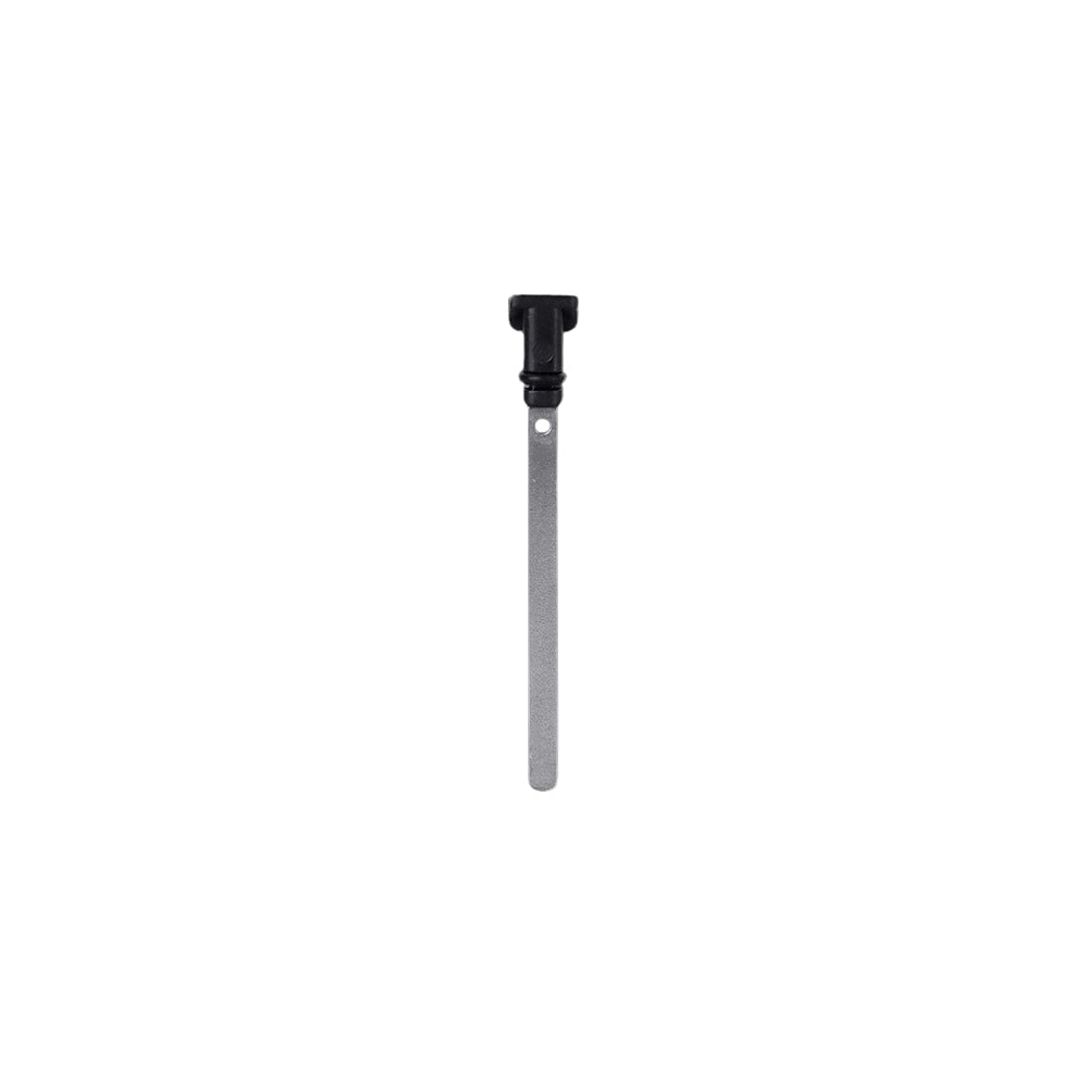 pulsar dl flower stir tool