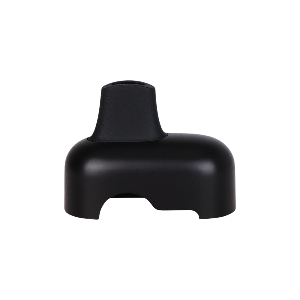 pulsar dl flower mouthpiece