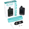 pulsar dl flower dry herb vape kit
