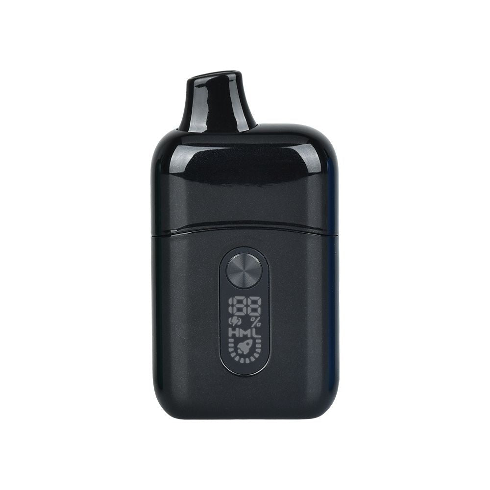 Pulsar DL Wax Vape Bar for Sale | SlickVapes Pulsar DL Wax Vape Bar for Sale | SlickVapes