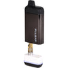 Pulsar 510 Jetpack 2.0 For Deep Space