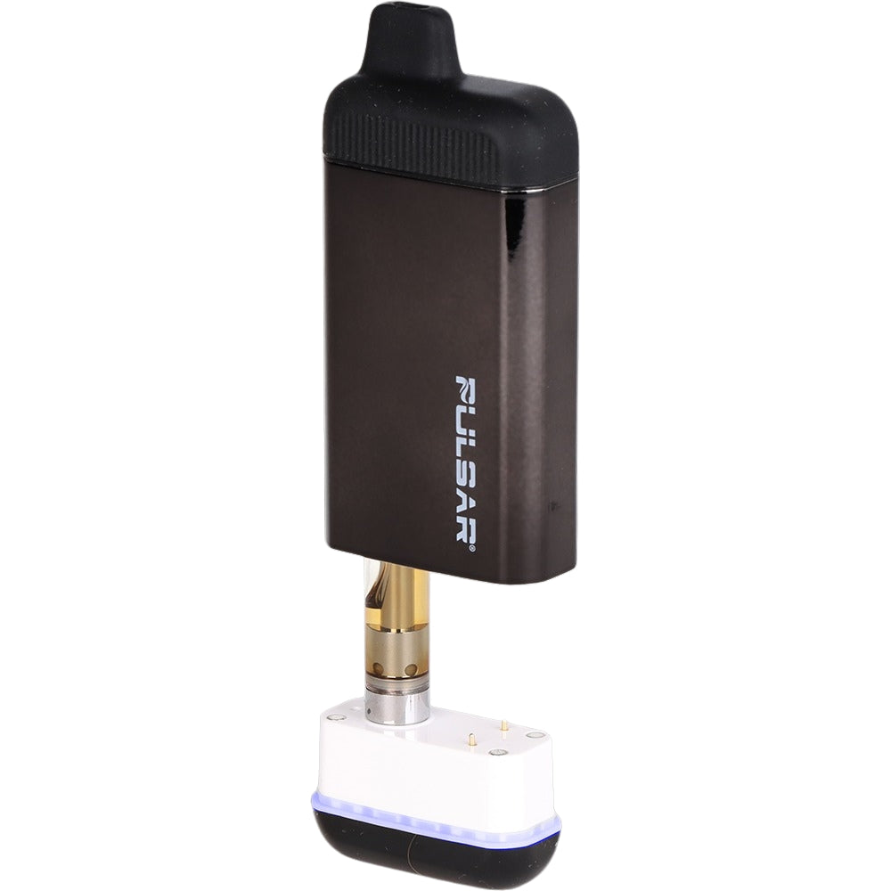 Pulsar 510 Jetpack 2.0 For Deep Space