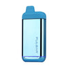 Pulsar 510 Jetpack 2.0 Azure Horizon