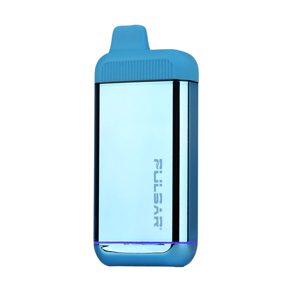 Pulsar 510 Jetpack 2.0 Azure Horizon