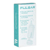 Pulsar 510 Jetpack 2.0 Box