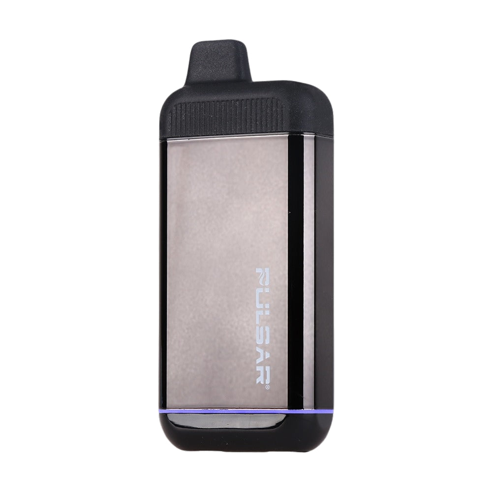 Pulsar 510 Jetpack 2.0 Black