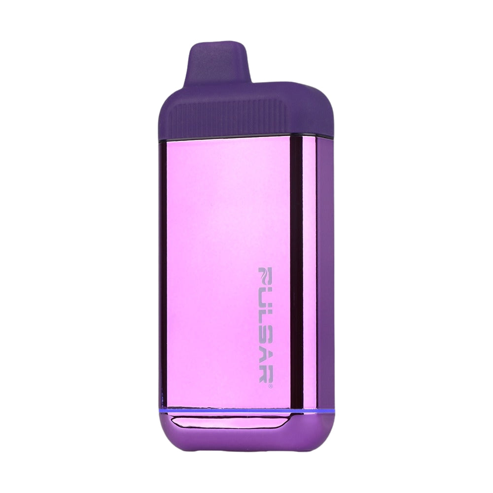 Pulsar 510 Jetpack 2.0 Nebula