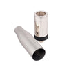 pulsar 510 wax atomizer for sale